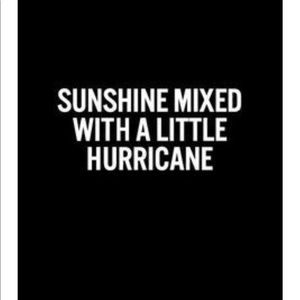 Meet your Posher, Deb